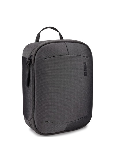 Thule Subterra 2 P.shuttle Large Organizer,v.gray Diğer