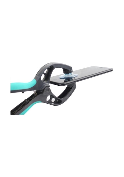 Zhltools S-w299 Tablet Pc Dokunmatik Ekran Ayırma Vakumlu Pense