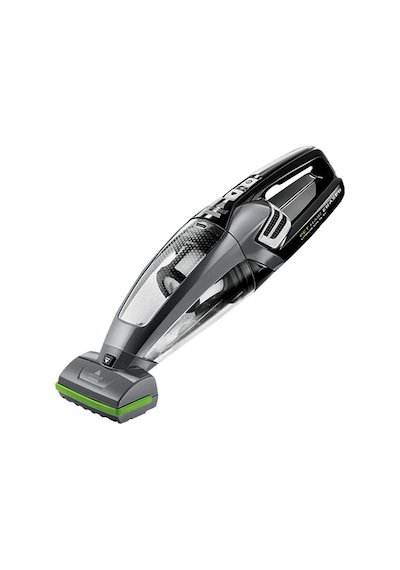 Pet Hair Eraser 14,4v Evcil Hayvan Tüyleri İçin Özel Başlıklı El Tipi Elektrikli Süpürge