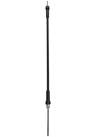 Bretoon Echo Rm 520 Spiral Hortum 147cm Komple