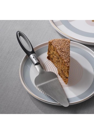 Smart Çelik Spatula Genel