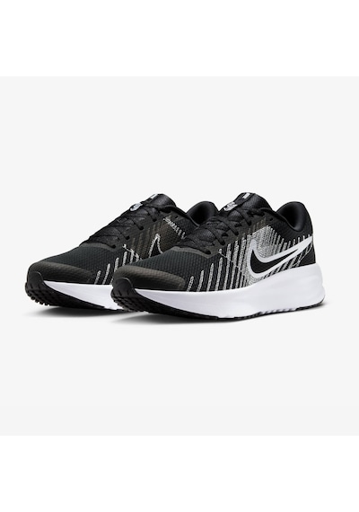 Nike Run Defy Erkek Koşu Ayakkabısı Hm9594-004 Siyah