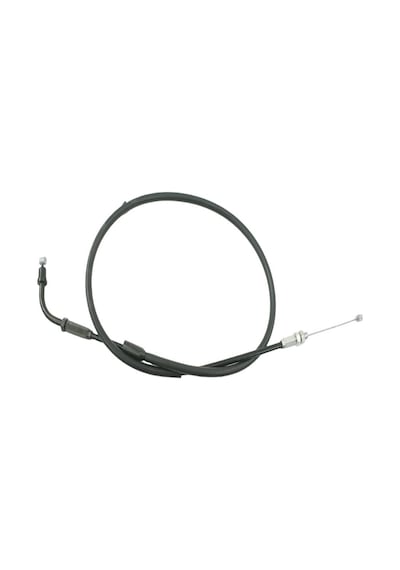 Mondial Zontes S250 Gaz Teli 1 (516271131)