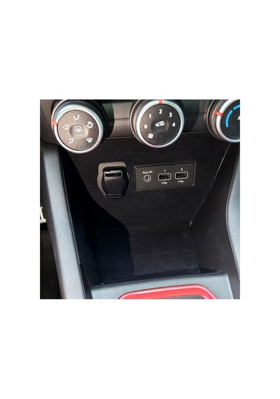 Graficar Design Renault Clio 5 Konfor Seti -saklama Alanları Kumaş Kaplama-ses I Zolasyon Amaçli Ürün/tüm Model Yılları Equılıbre/joy/touch Graficar Design Renault Clio 5 Konfor Seti -saklama Alanları Kumaş Kaplama-ses I Zolasyon Amaçli Ürün/tüm Model Yılları Equılıbre/joy/touch