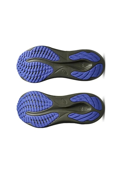 Asics 1011b781-003 Gel-pulse 15 Gtx Erkek Koşu Ayakkabısı Siyah