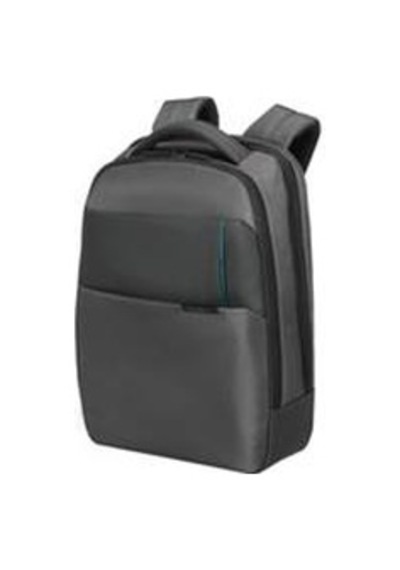 Samsonite 16n-09-004 14,1" Qibyte Notebook Çantası Antrasit