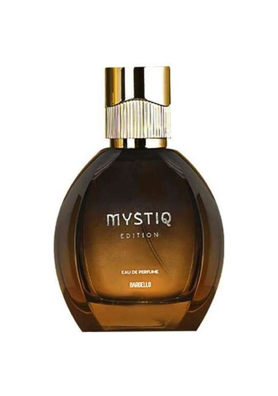 Mıdnıght Flora Unısex 100 Ml Parfüm Edp Baharat - Odunsu