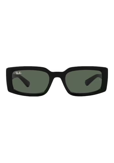 Ray-ban Rb4395 667771 Kadın Güneş Gözlüğü