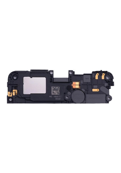 Xioami Mi Mix 3 İle Uyumlu Buzzer Hoparlör