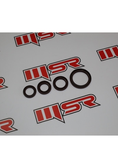 Mondial Ressivo 250/rks Vıeste 249/vespa 250/tr250t Huracan Keçe Tk A