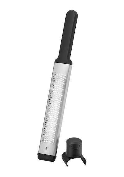 Wmf İnce Rende Wm-3201000123 Wmf
