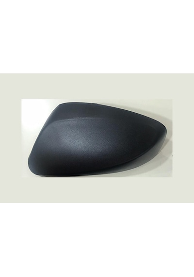 Dış - 954 - Dikiz Ayna Kapağı Sol Accent - Edntrend - Blue 11