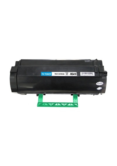 Tk Toner Tk Ms410 50f5x00-505x-ms510 Ms610 10k