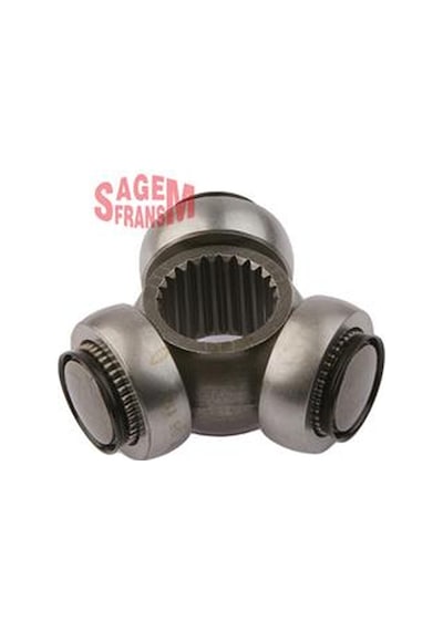 Sagem 55105 Aks Mafsalı Büyük Tip Doblo-stılo 1.9 Jtd 06 46307676