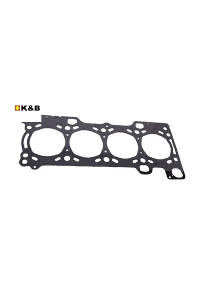 Silindir Kapak Conta 1.20  J10-ducato 2.3jtd. 500387068/ K020202/ 9660535080