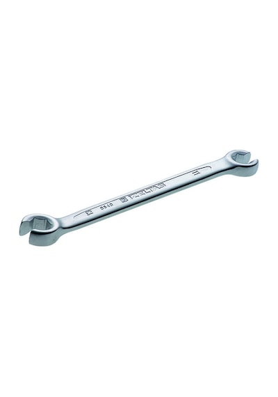 İzeltaş Rekor Anahtar 8x10 Mm N11.27156