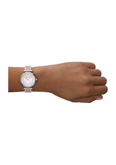 Emporio Armani Ar11537 Kadın Kol Saati