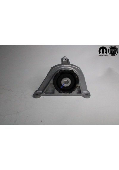 Motortec Tfs 0384 Motor Takozu Fıat Doblo 04 1.3 Jtd 1.9 Jtd 46759737-46761804 -