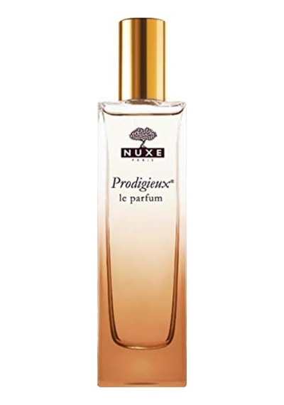 Edp 90ml Edp 90ml Ada Esintisi