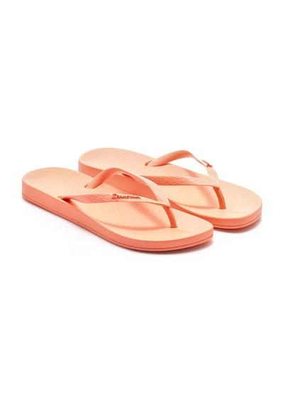 İpanema Anat Colors Kadın Parmak Arası Terlik Pembe 35/42 DD0132G Pembe