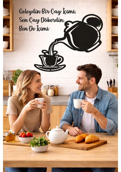 Led Işıklı Kişiye Özel Demlik Ve Çay Fincanı Figürlü Tablo Mutfak Ve Cafe Duvar Dekorasyonu Sarı - 862516708 Sarı Led Işıklı Kişiye Özel Demlik Ve Çay Fincanı Figürlü Tablo Mutfak Ve Cafe Duvar Dekorasyonu Sarı - 862516708 Sarı