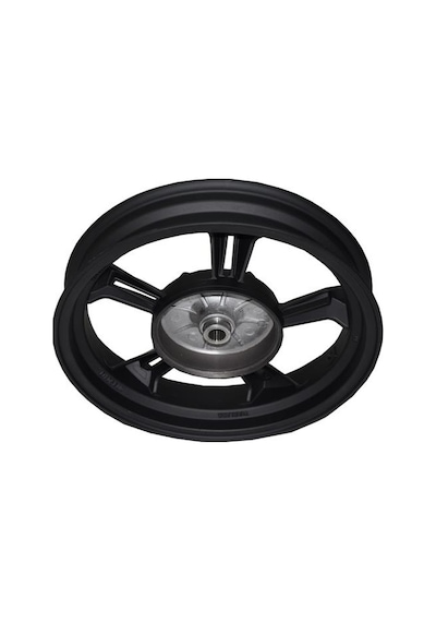 RKS NEWLIGHT ARKA JANT