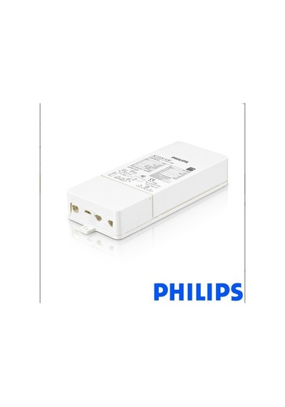 Philips Xitanium 50W 0.3A-1A