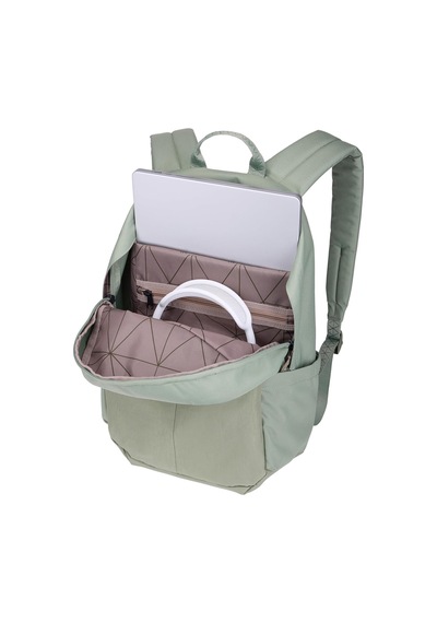Thule Notus Sırt Çantası 20l 14quiet Green Diğer