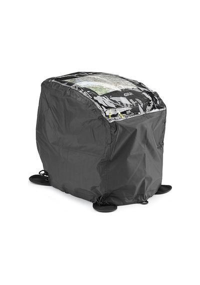 Givi Ea103B Depo Üstü Çanta