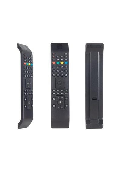 40nx600 Led Tv Kumandası
