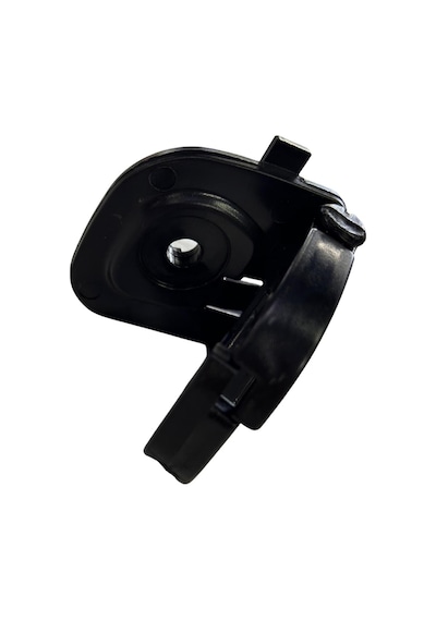 Volta Apec Ps3-ps5 Kask Askısı