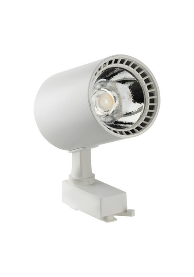 -243 30w Ray Spot Beyaz