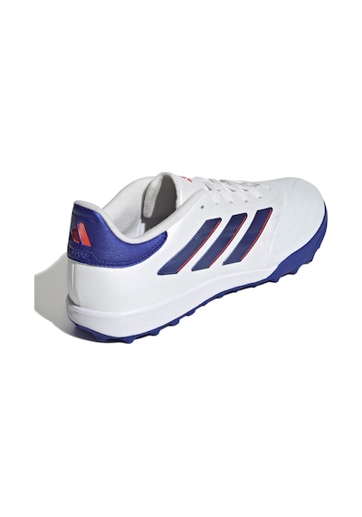 Adidas Beyaz Krampon Ig6407 001