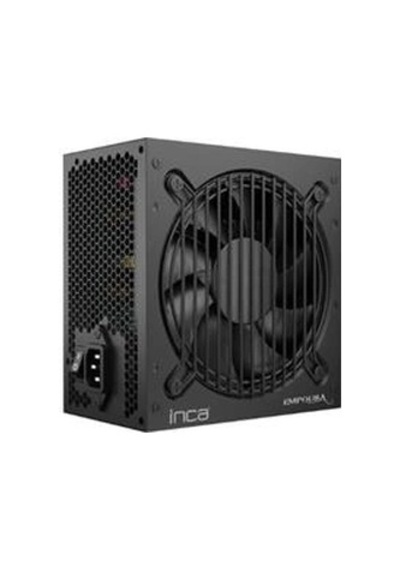 Inca Ips-850xn 80 Plus Gold 850w Power Supply Kdo