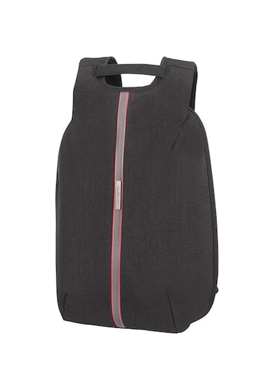 Samsonite Kb3-09-001 14.1" Securipak Notebook Sırt Çantası Siyah Diğer