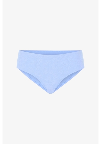 Penti Karışık Renk Juno Hipster Bikini Alt