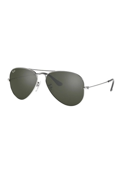 Ray-Ban Güneş Gözlüğü Rb3025 58 W3277 Gri