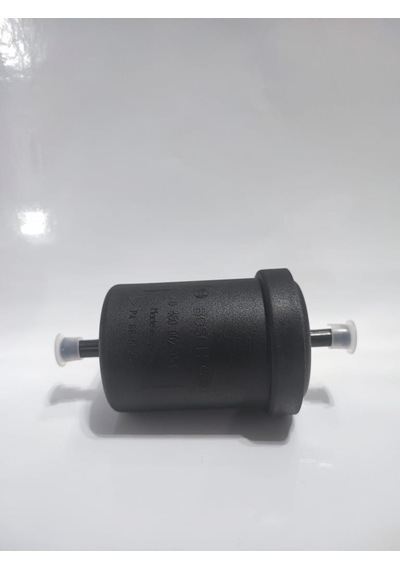 Bosch Benzin Filtresi Uno