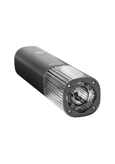 Zwilling Enfinigy Elektrikli Şarap Açacağı Zw-1028019 Zwilling Çok Renkli