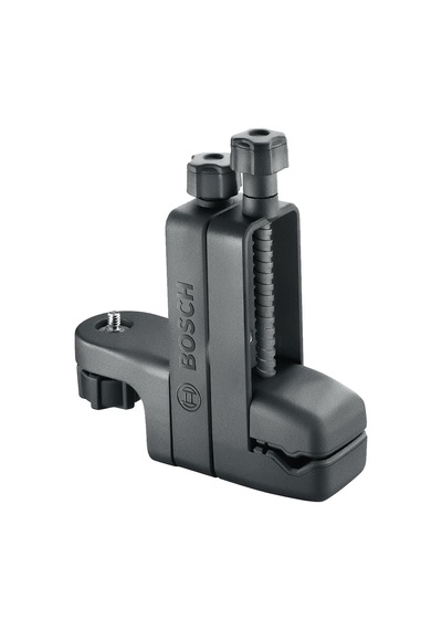 Ayrex Easydistance 20 Lazerli Uzaklık Ölçer
