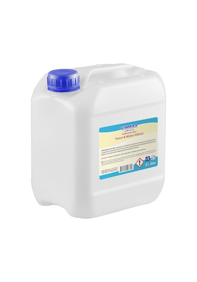 Tauss Marine ALGEMIX / INSTANT (K. Hazır Yosun & Midye Sökücü) 2½ lt