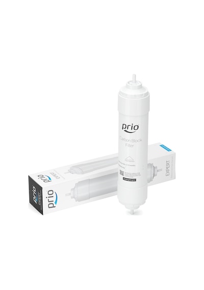 Prio Mod620-mo580 Modelleri İçin Su Arıtma Filtre Seti
