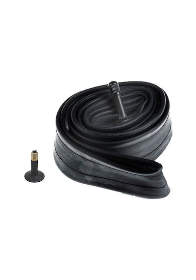 Bisiklet İç Lastik 20x1,95 İthal - 20 Jant Bisiklet İç Lastik