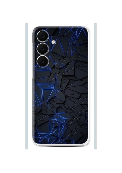 Samsung Galaxy A56 Uyumlu Kılıf Desenli Baskılı Kamera Korumalı Kapak Name-.2009.jpg Renk88 Renk88