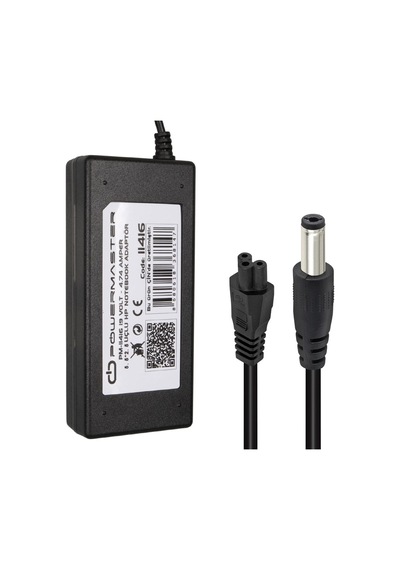 Powermaster Pm-11416 19v 4.74a 90w Hp Notebook Şarj Adaptörü
