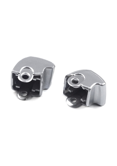 Cam Açma Düğme Kapağı A2229056800 Mercedes C Class W205 W253 İçin