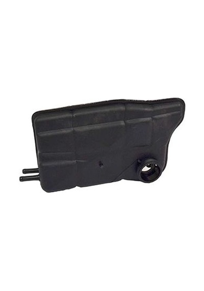 Bsg 30-550-005 Radyatör Yedek Su Deposu Mondeo Bm 01 -