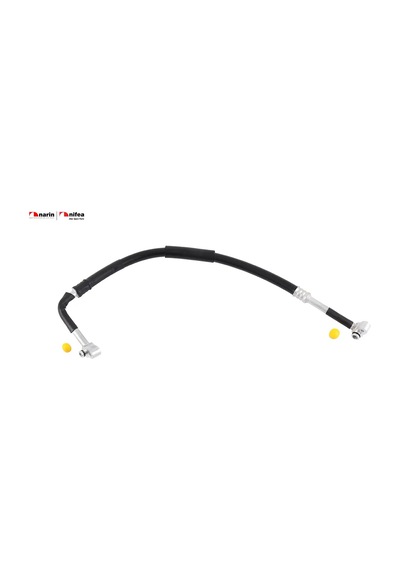 Klima Hortumu A4 8k2, B8 A4 Avant 8k5, B8 A4 B6 8e2 A4 B6 Avant 8e5 A4 B7 8ec A4 B7 Avant Nıfea 8e0260701bs