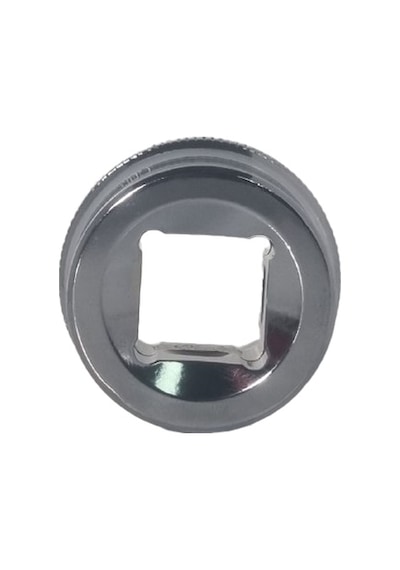 Meşem - 1/2 & 23MM Lokma