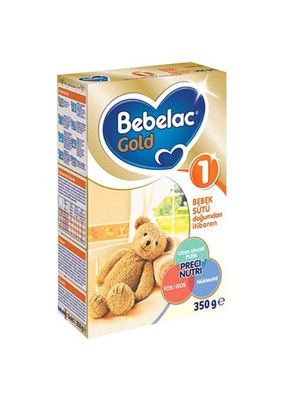 1 350 Gr 1 Adet